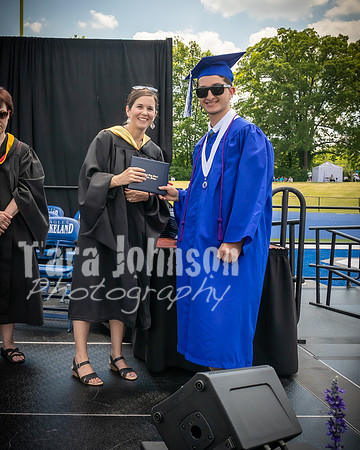 2021 LHS Grad Angle #3 - Diploma - TJP (97 of 279)