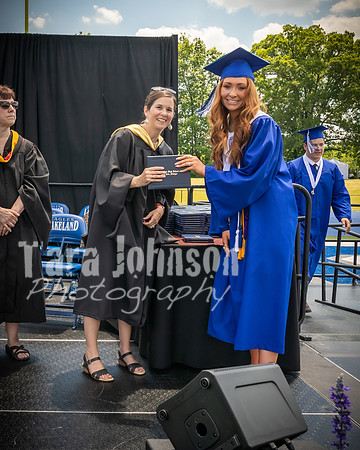 2021 LHS Grad Angle #3 - Diploma - TJP (98 of 279)