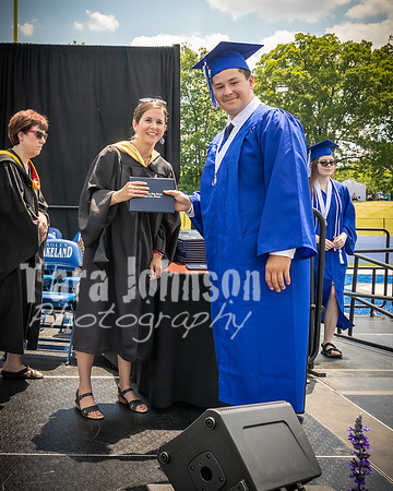 2021 LHS Grad Angle #3 - Diploma - TJP (99 of 279)