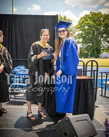 2021 LHS Grad Angle #3 - Diploma - TJP (100 of 279)