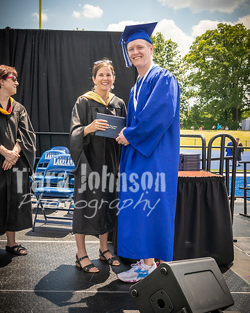 2021 LHS Grad Angle #3 - Diploma - TJP (102 of 279)