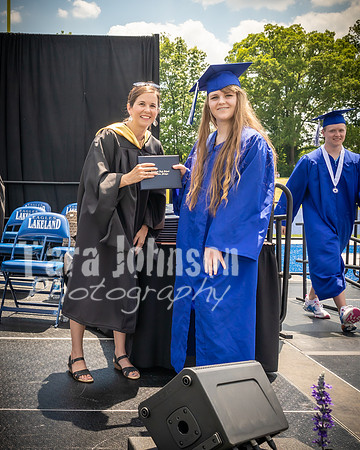 2021 LHS Grad Angle #3 - Diploma - TJP (101 of 279)