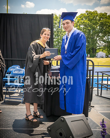 2021 LHS Grad Angle #3 - Diploma - TJP (103 of 279)