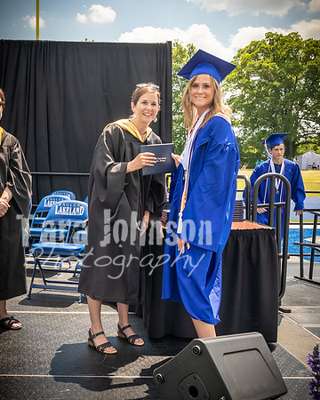 2021 LHS Grad Angle #3 - Diploma - TJP (104 of 279)