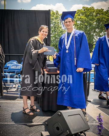 2021 LHS Grad Angle #3 - Diploma - TJP (105 of 279)