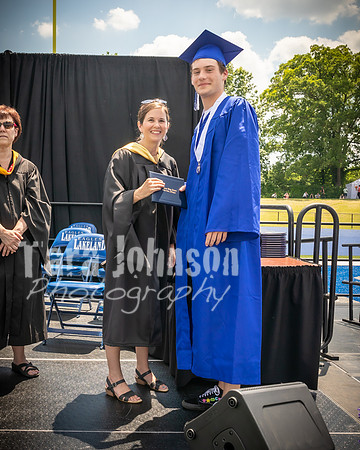 2021 LHS Grad Angle #3 - Diploma - TJP (106 of 279)