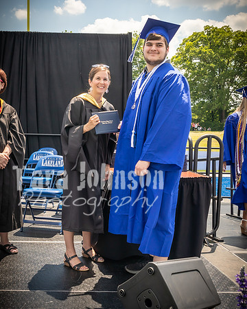 2021 LHS Grad Angle #3 - Diploma - TJP (107 of 279)
