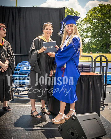 2021 LHS Grad Angle #3 - Diploma - TJP (108 of 279)