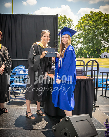 2021 LHS Grad Angle #3 - Diploma - TJP (109 of 279)