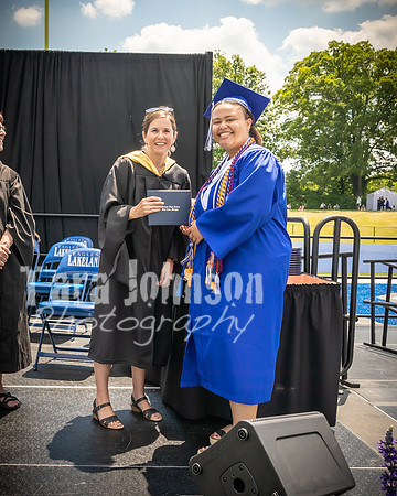 2021 LHS Grad Angle #3 - Diploma - TJP (110 of 279)