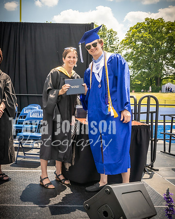 2021 LHS Grad Angle #3 - Diploma - TJP (111 of 279)