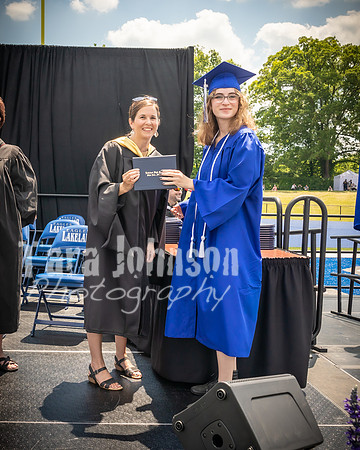 2021 LHS Grad Angle #3 - Diploma - TJP (112 of 279)