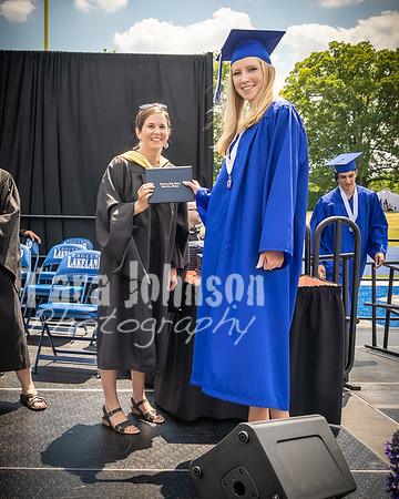 2021 LHS Grad Angle #3 - Diploma - TJP (113 of 279)