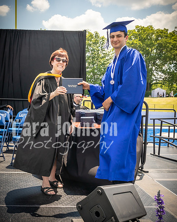 2021 LHS Grad Angle #3 - Diploma - TJP (114 of 279)