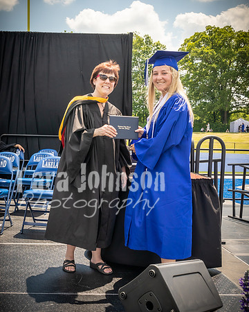 2021 LHS Grad Angle #3 - Diploma - TJP (115 of 279)
