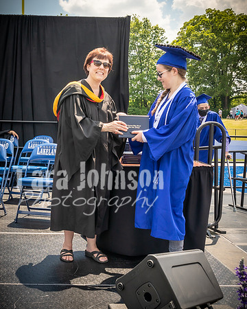 2021 LHS Grad Angle #3 - Diploma - TJP (116 of 279)