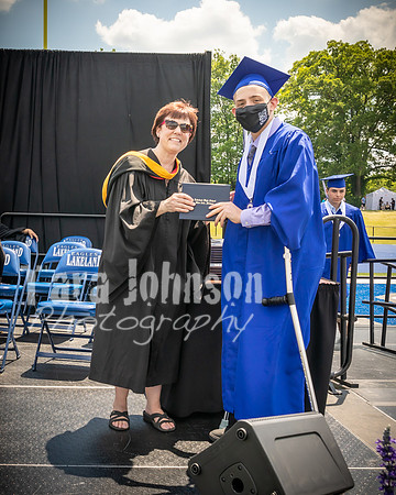 2021 LHS Grad Angle #3 - Diploma - TJP (117 of 279)