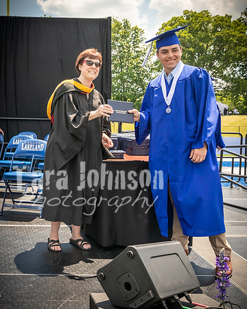 2021 LHS Grad Angle #3 - Diploma - TJP (118 of 279)
