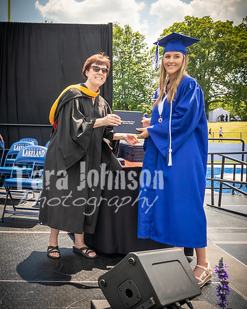 2021 LHS Grad Angle #3 - Diploma - TJP (119 of 279)