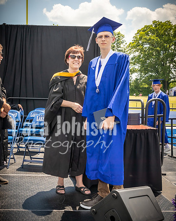 2021 LHS Grad Angle #3 - Diploma - TJP (120 of 279)