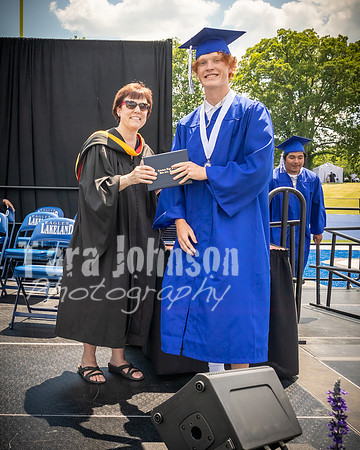 2021 LHS Grad Angle #3 - Diploma - TJP (121 of 279)