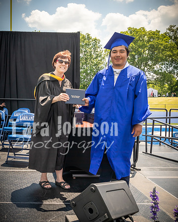 2021 LHS Grad Angle #3 - Diploma - TJP (122 of 279)
