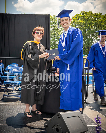 2021 LHS Grad Angle #3 - Diploma - TJP (123 of 279)