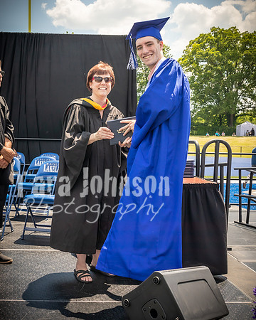 2021 LHS Grad Angle #3 - Diploma - TJP (124 of 279)