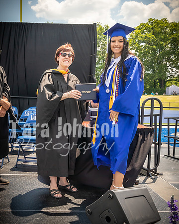 2021 LHS Grad Angle #3 - Diploma - TJP (125 of 279)
