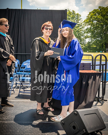 2021 LHS Grad Angle #3 - Diploma - TJP (126 of 279)