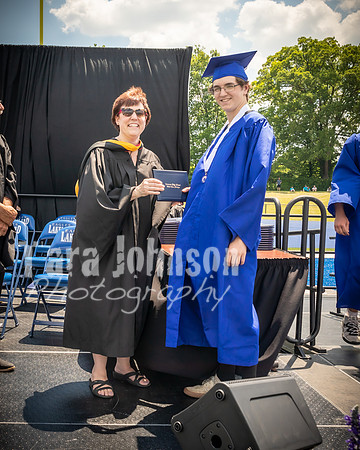 2021 LHS Grad Angle #3 - Diploma - TJP (128 of 279)