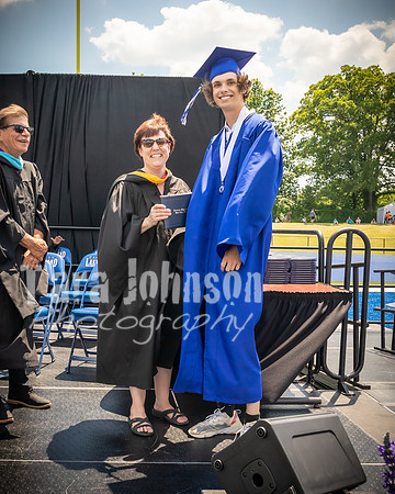2021 LHS Grad Angle #3 - Diploma - TJP (127 of 279)