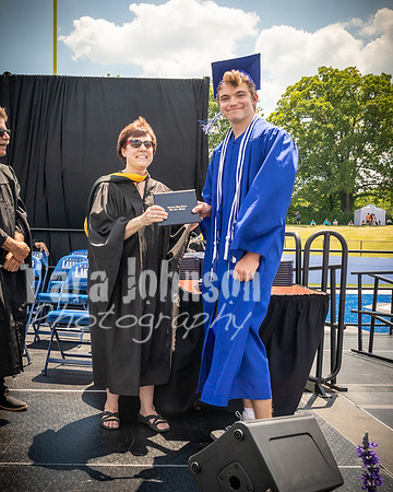 2021 LHS Grad Angle #3 - Diploma - TJP (129 of 279)