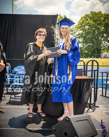2021 LHS Grad Angle #3 - Diploma - TJP (130 of 279)