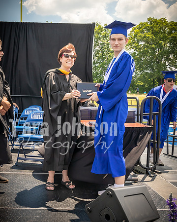 2021 LHS Grad Angle #3 - Diploma - TJP (131 of 279)