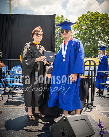 2021 LHS Grad Angle #3 - Diploma - TJP (132 of 279)