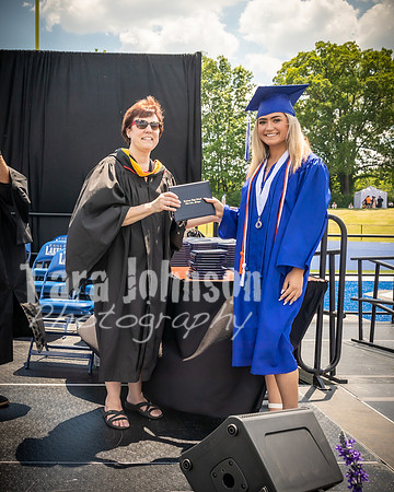 2021 LHS Grad Angle #3 - Diploma - TJP (133 of 279)