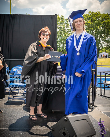 2021 LHS Grad Angle #3 - Diploma - TJP (134 of 279)