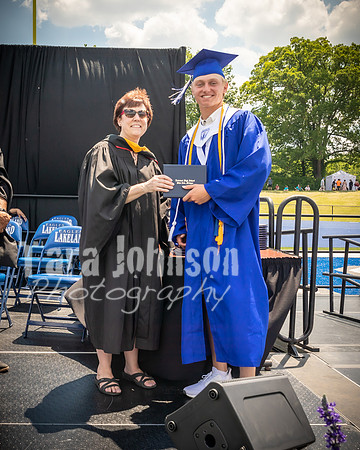 2021 LHS Grad Angle #3 - Diploma - TJP (135 of 279)