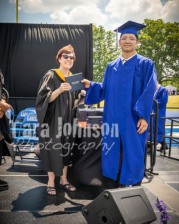 2021 LHS Grad Angle #3 - Diploma - TJP (136 of 279)