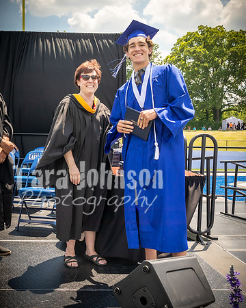 2021 LHS Grad Angle #3 - Diploma - TJP (137 of 279)