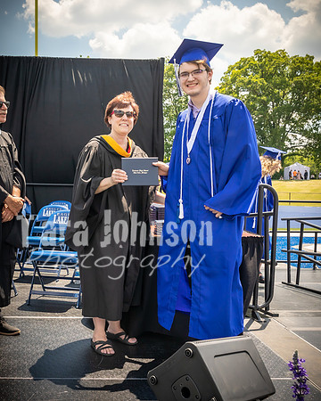 2021 LHS Grad Angle #3 - Diploma - TJP (138 of 279)