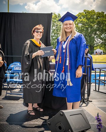 2021 LHS Grad Angle #3 - Diploma - TJP (140 of 279)
