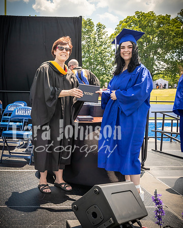 2021 LHS Grad Angle #3 - Diploma - TJP (141 of 279)