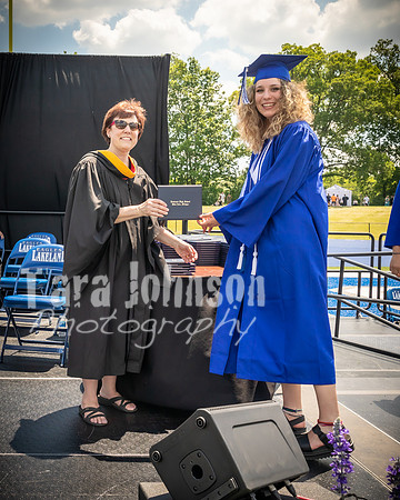 2021 LHS Grad Angle #3 - Diploma - TJP (139 of 279)