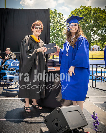 2021 LHS Grad Angle #3 - Diploma - TJP (142 of 279)