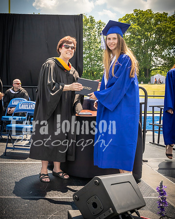 2021 LHS Grad Angle #3 - Diploma - TJP (143 of 279)