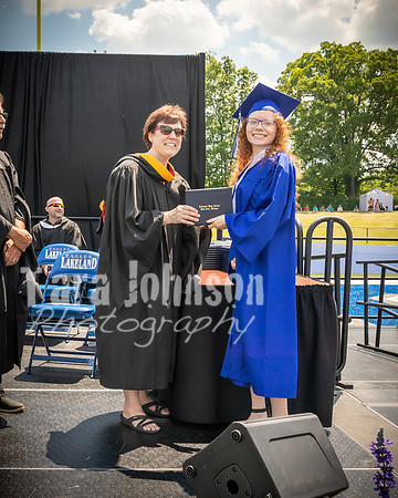 2021 LHS Grad Angle #3 - Diploma - TJP (144 of 279)