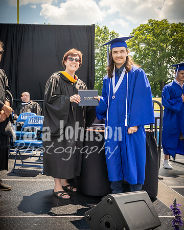 2021 LHS Grad Angle #3 - Diploma - TJP (145 of 279)