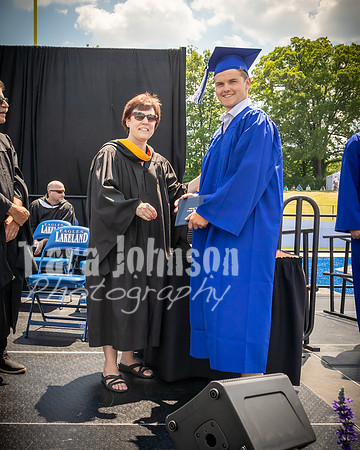2021 LHS Grad Angle #3 - Diploma - TJP (146 of 279)